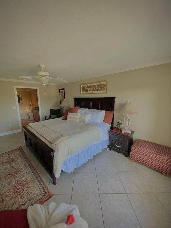 Biloxi Beach Condo Exterior foto