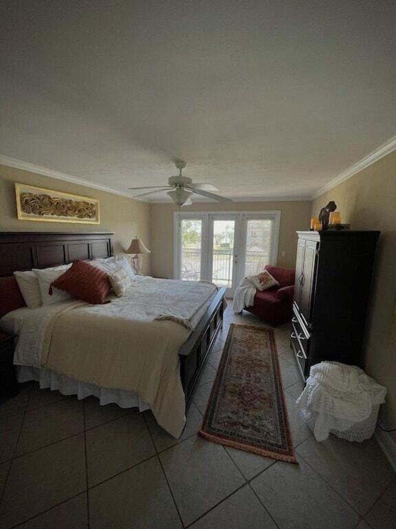Biloxi Beach Condo Exterior foto